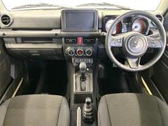 롼߸˿󣳣桪ηŹ᡼ּ鷺ҲΤǡʤ˥ԥåΤ֤ĤϤǤޤϤ䤤碌 2