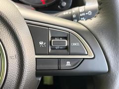 ڥץƥ֥롼ȥ۹®ƻϩǤĹΥԤڤˡư®٤ݤĥ롼ȥ뤬ͷڸƥϢȤμξΤƼִ֤ݤĤ褦®ĴᤷƤޤ 5