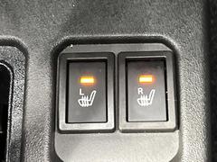 ڥȥҡ۴˽륷ȥҡ᤯ޤäƤΤǴοͤ¿Ǥ͢βϴ礹뤫ꡢȤˤ򤪤Ǥ 6