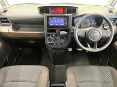 롼߸˿󣳣桪ηŹ᡼ּ鷺ҲΤǡʤ˥ԥåΤ֤ĤϤǤޤϤ䤤碌 2