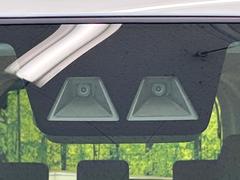 ڥȥ西եƥ󥹡μξǧͤʻϷȥ֥졼ǾͲﳲڸ򥢥ȡ˥ɥ饤֤򤪳ڤߤޤ 3