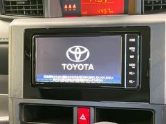 ڥʥӥŪϤޤǤä⤷ƤȤ䤹ʥӡ£³ФΥޥۤͣУץ쥤䡼βڤǽαž˳ڤʤޤ 4