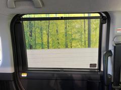 ڥ륷ɡֳθȤ˥äȰФƻȤ롢ǼפΥ󥷥ɤʤ˾äͤȥȤʤɡҤѤ 5