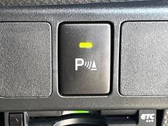 ڥʡ󥵡ۥХѡդ󥵡㳲ʪΡεΥ˶Ťȥ顼ȤǶƤޤ֥ڡָ¿Ǥ͡ 6