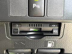 ڣţԣá۹®ƻϩ򥹥ȥ쥹ʤ̲ᡪΥݥåȤ䥵ӥꥢ¿֥ޡȣɣáѻɬܤΥƥǤŹǥåȥåפ»ܡǼ餹ˤѤޤ 7