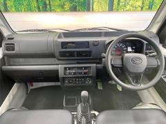 롼߸˿󣳣桪ηŹ᡼ּ鷺ҲΤǡʤ˥ԥåΤ֤ĤϤǤޤϤ䤤碌 2