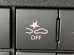 ڥޡȥȡμξǧͤʻϷȥ֥졼ǾͲﳲڸ򥢥ȡ˥ɥ饤֤򤪳ڤߤޤ 3