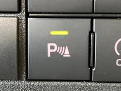 ڥʡ󥵡ۥХѡդ󥵡㳲ʪΡεΥ˶Ťȥ顼ȤǶƤޤ֥ڡָ¿Ǥ͡ 4