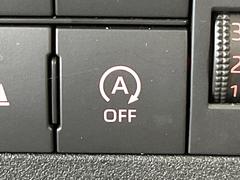 ڥɥ󥰥ȥåסֿڤ֤ݤ˥󥸥ߤ̵̤ǳξޤޤǳĶݸˤĤʤ뵡ǽ󥸥ϥ֥졼Υкƻưޤ 5