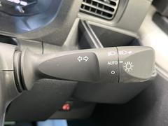 ڥȥ饤ȡۼ뤵˱Ƽưǥإåɥ饤ȤǤ뵡ǽǤ饤Ȥդ˺졦ä˺ʤɤ̵ʤꡢͼԤ¿ȥ̲ͥǤ͢ 6