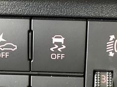 ڲɻ֡ۼξβΤȡưŪ˼ξοʹݤĤ褦˼ξ椷ޤʤɳ䤹ϩ̾ǤʱžǽǤ 7