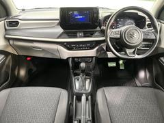 䤤碌䤴ʤɤ⤪ڤˤϢͥơڼŹݣݣŹľ̥ˤޤǤɤ 2