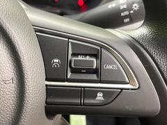 ڥץƥ֥롼ȥ۹®ƻϩǤĹΥԤڤˡư®٤ݤĥ롼ȥ뤬ͷڸƥϢȤμξΤƼִ֤ݤĤ褦®ĴᤷƤޤ 6