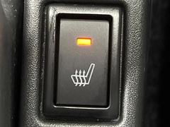 ڥȥҡ۴˽륷ȥҡ᤯ޤäƤΤǴοͤ¿Ǥ͢βϴ礹뤫ꡢȤˤ򤪤Ǥ 7