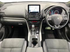 󥿥åס롼߸˿󣳣桪ηŹ᡼ּ鷺ҲΤǡʤ˥ԥåΤ֤ĤϤǤޤϤ䤤碌 2