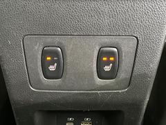 ʡܸʥȥҡ۴˽륷ȥҡʤˤ᤯ޤäƤΤǴοͤ¿Ǥ͢βϴ礹뤫ꡢȤˤ򤪤Ǥ 6