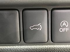 ڥѥХåɥۥޡȥ䱿žʤΥܥ򲡤ǥꥢȤưǳĤޤʪäƤ䡢⤤֤ˤХåɥĤݤʵǽǤ 7