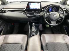 롼߸˿󣳣桪ηŹ᡼ּ鷺ҲΤǡʤ˥ԥåΤ֤ĤϤǤޤϤ䤤碌 2