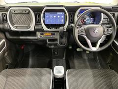 롼߸˿󣳣桪ηŹ᡼ּ鷺ҲΤǡʤ˥ԥåΤ֤ĤϤǤޤϤ䤤碌 2