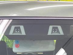 ڥեƥݡȡμξǧͤʻϷȥ֥졼ǾͲﳲڸ򥢥ȡ˥ɥ饤֤򤪳ڤߤޤ 3