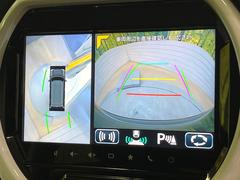 ̥˥ѥѤΥˤꡢ夫鸫褦ʻǣ٥ޤμϤǧ뤳ȤǤޤʬǧ䤹Ǥڤ֤֤⥹ࡼ˹Ԥޤ 5