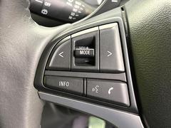 ڥץƥ֥롼ȥ۹®ƻϩǤĹΥԤڤˡư®٤ݤĥ롼ȥ뤬ͷڸƥϢȤμξΤƼִ֤ݤĤ褦®ĴᤷƤޤ 6