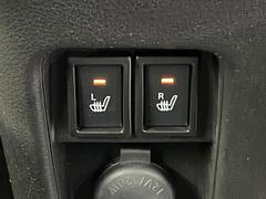 ڥȥҡ۴˽륷ȥҡ᤯ޤäƤΤǴοͤ¿Ǥ͢βϴ礹뤫ꡢȤˤ򤪤Ǥ 7