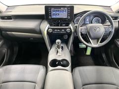 롼߸˿󣳣桪ηŹ᡼ּ鷺ҲΤǡʤ˥ԥåΤ֤ĤϤǤޤϤ䤤碌 2