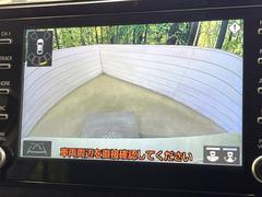 ڥХåֻ˸ꥢ륿ǳǧǤޤ緿ȻߤΩ־Ǥֻ䡢֤ΥХåž˴ؤ餺ɬܤȤʤäΤҤȤĤǤ 4