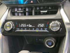 ںΩե륪ȥ۱žʤȽʤǤ줾줪ߤβ٤ǽƱԤˤθŬʶĴϤפޤ 6