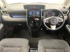 롼߸˿󣳣桪ηŹ᡼ּ鷺ҲΤǡʤ˥ԥåΤ֤ĤϤǤޤϤ䤤碌 2