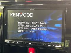 ڣʥӥŪϤޤǤä⤷ƤȤ䤹ʥӡ£³ФΥޥۤͣУץ쥤䡼βڤǽαž˳ڤʤޤ 3