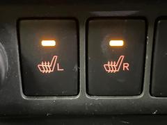 ڥȥҡ۴˽륷ȥҡ᤯ޤäƤΤǴοͤ¿Ǥ͢βϴ礹뤫ꡢȤˤ򤪤Ǥ 5