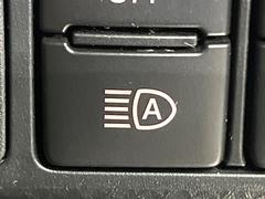 ڥϥӡॢȡ֤ΰԤΩʵǽԼ֤и֤ΤϥӡȥӡڤؤƤޤ 7