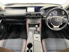 롼߸˿󣳣桪ηŹ᡼ּ鷺ҲΤǡʤ˥ԥåΤ֤ĤϤǤޤϤ䤤碌 2