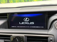 ڣ磻ɥʥӡ۹鴶ȥѥȤΤ緿磻ɥʥӤƼ索ǥϤ󡢲Ĺ磻ɲ̤ǤΥޥåףʬɽʤɡ⤤ʥӤǤ 3