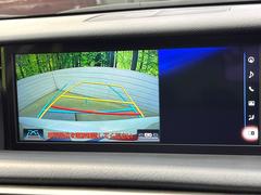 ڥХåֻ˸ꥢ륿ǳǧǤޤ緿ȻߤΩ־Ǥֻ䡢֤ΥХåž˴ؤ餺ɬܤȤʤäΤҤȤĤǤ 4