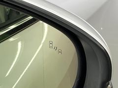 ڥ֥饤ɥݥåȥ˥桢ɥߥ顼λѤˤʤ䤹ս˸³֤᤹ܶȥɥߥ顼Υ󥺤˷ٹɽɥ饤Сմ򤷤Ƥޤ 5