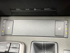 ڥȥҡ۴˽륷ȥҡ᤯ޤäƤΤǴοͤ¿Ǥ͢βϴ礹뤫ꡢȤˤ򤪤Ǥ 6