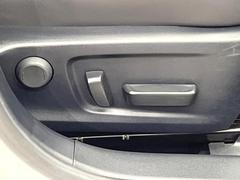 ڥѥȡۥåĤǴñ˥ȤĴǽưϤ⤤ޤ󡪲Ŭʥȥݥ˥åȤơŬʥɥ饤֤򤪳ڤߤ 7