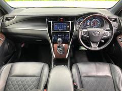 롼߸˿󣳣桪ηŹ᡼ּ鷺ҲΤǡʤ˥ԥåΤ֤ĤϤǤޤϤ䤤碌 2