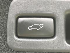 ڥѥХåɥۥޡȥ䱿žʤΥܥ򲡤ǥꥢȤưǳĤޤʪäƤ䡢⤤֤ˤХåɥĤݤʵǽǤ 5