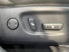 ڥѥȡۥåĤǴñ˥ȤĴǽưϤ⤤ޤ󡪲Ŭʥȥݥ˥åȤơŬʥɥ饤֤򤪳ڤߤ 6