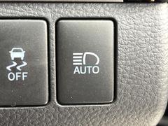 ڥȥޥåϥӡ֤ΰԤΩʵǽԼ֤и֤ΤϥӡȥӡưڤؤƤޤ 7