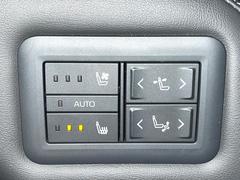 ڥȥ٥졼۲ƾäǤǮɤߤϥ᤯ޤäƥݥݥˡ鷺Ŭ˲ᤴޤ 6