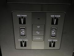 ξ¦ѥ饤ɥɥۥޡȥ䱿žʤΥåǸξ¦饤ɥɥγĤǽưϤƥɥ򳫤ɬפ̵ʤͤǤñ˳ĤǤŬǤ 7