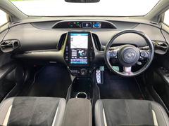 롼߸˿󣳣桪ηŹ᡼ּ鷺ҲΤǡʤ˥ԥåΤ֤ĤϤǤޤϤ䤤碌 2