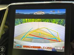 ڥХåֻ˸ꥢ륿ǳǧǤޤ緿ȻߤΩ־Ǥֻ䡢֤ΥХåž˴ؤ餺ɬܤȤʤäΤҤȤĤǤ 4