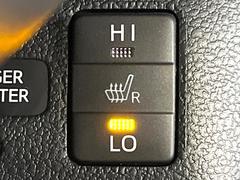 ڥȥҡ۴˽륷ȥҡ᤯ޤäƤΤǴοͤ¿Ǥ͢βϴ礹뤫ꡢȤˤ򤪤Ǥ 5