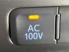 ڥ꡼󥻥ȡۥפ䥹ݡġȥɥǤΥƥӥƥϤ󡢺ҳŤκݤ˽ˤʤã֥󥻥Ȥ䥿֥åȡൡνŤˤ 6